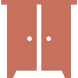دواليب