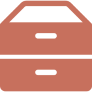 ادراج