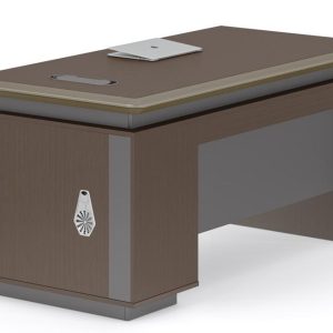 Office Table (Z1404C)