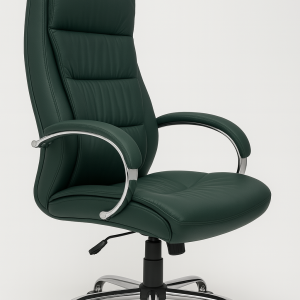 Office Chair (VENICE)