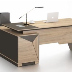 Office Table (DG03-D0120LW)