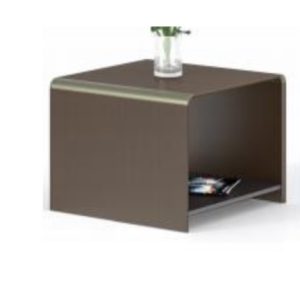 MC06B) Office Coffee Table)
