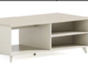 طاولة قهوة(ZY-T12733)
