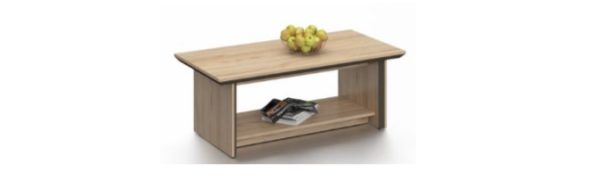 Office Coffee Table (DG03)
