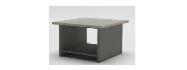 (Coffee Table (LAN2-F0105