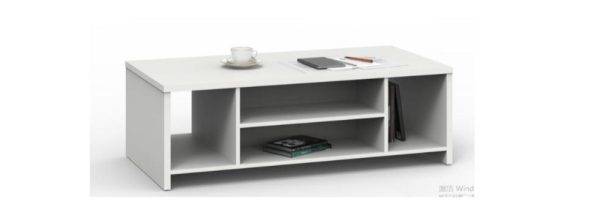 Office Coffee Table (DG01)