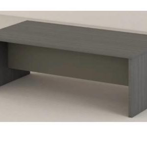 Office Coffee Table (YF614)