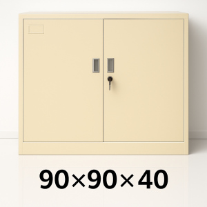 Cabinet(LM-FA03)