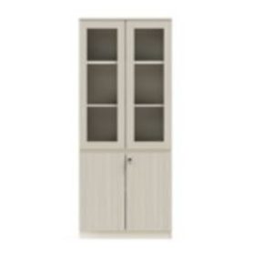 File Cabinet (ZY-F08712)