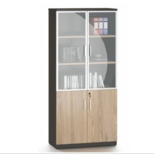 دولاب (TY-S0408-03)