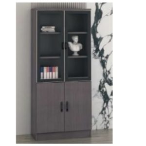 دولاب (YF006-40-2D)