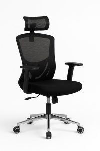 كرسي دوار مريح