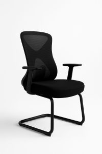 كرسي مكتب ثابت