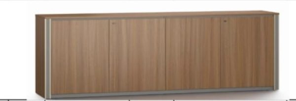 Cabinet (DG37) - Image 2