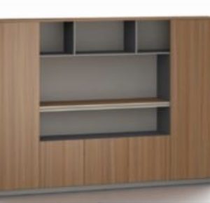 دواليب خلفية (DG37)
