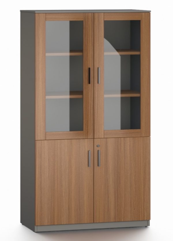 Cabinet (DG37) - Image 2