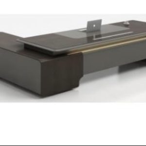 (العربية) LM-HMJ