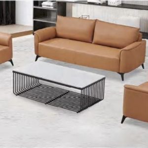 (العربية) كنب  3044 sf