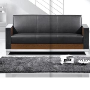 (العربية) كنب cy-810